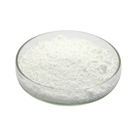 Best Price Cosmetic Grade Bulk Food Amino Acid CAS 56-86-0 L Glutamic Acid