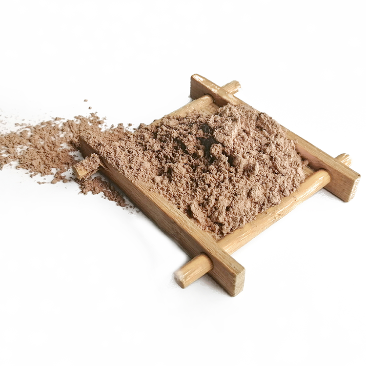 OEM ODM Wholesale Supply of Health Products Herbal Extract Powder Raw Materials