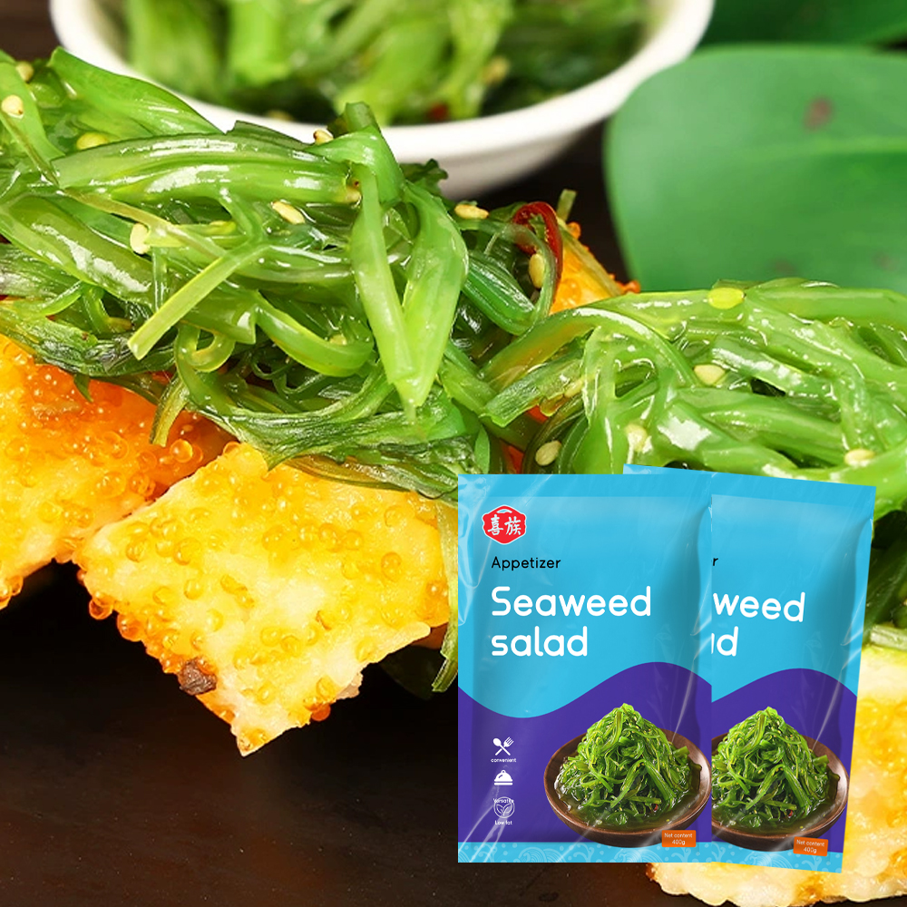 Natural Seaweed, Pesticide-Free, Bulk Wholesale Export