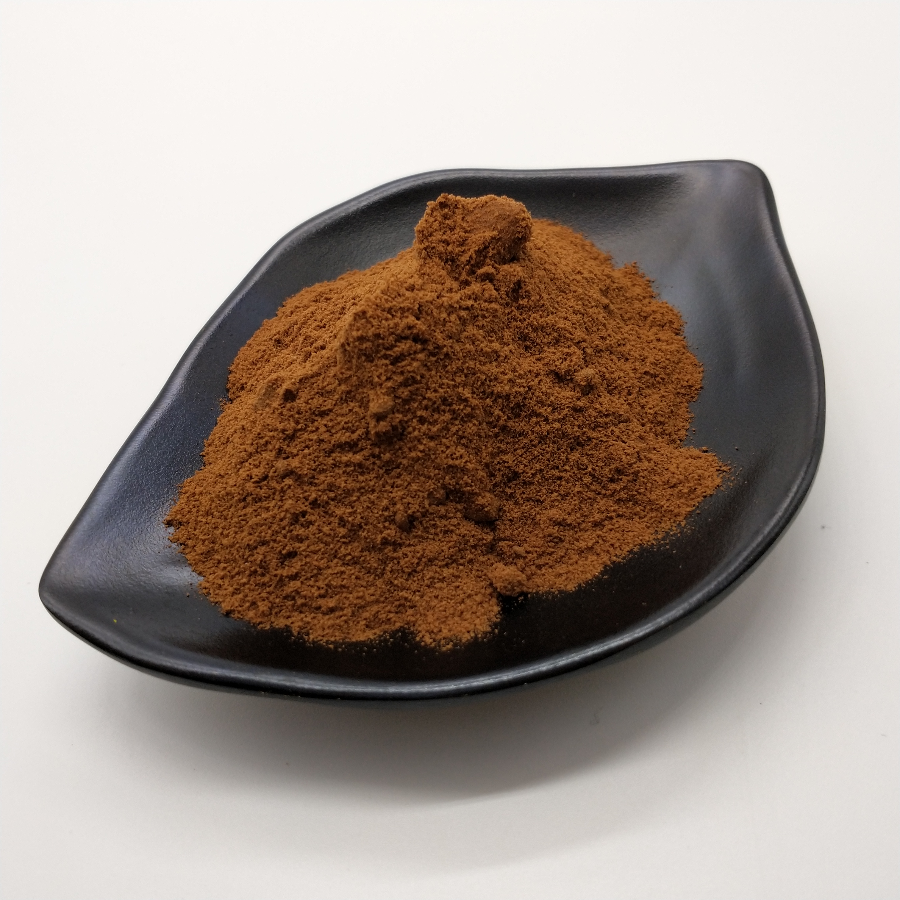 Botanical Ingredients 95% Proanthocyanidins Pine Bark Extract