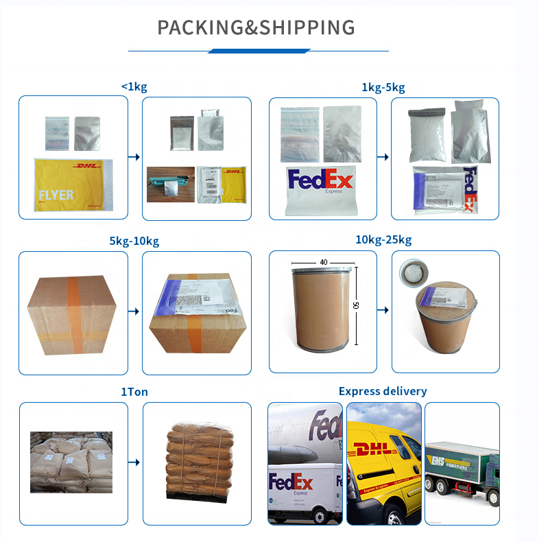 Food Additive Yeast Extract Enzyme Factory Supply Hot Sale Yeast Extract Enzyme Food Grade Nutritional Powder