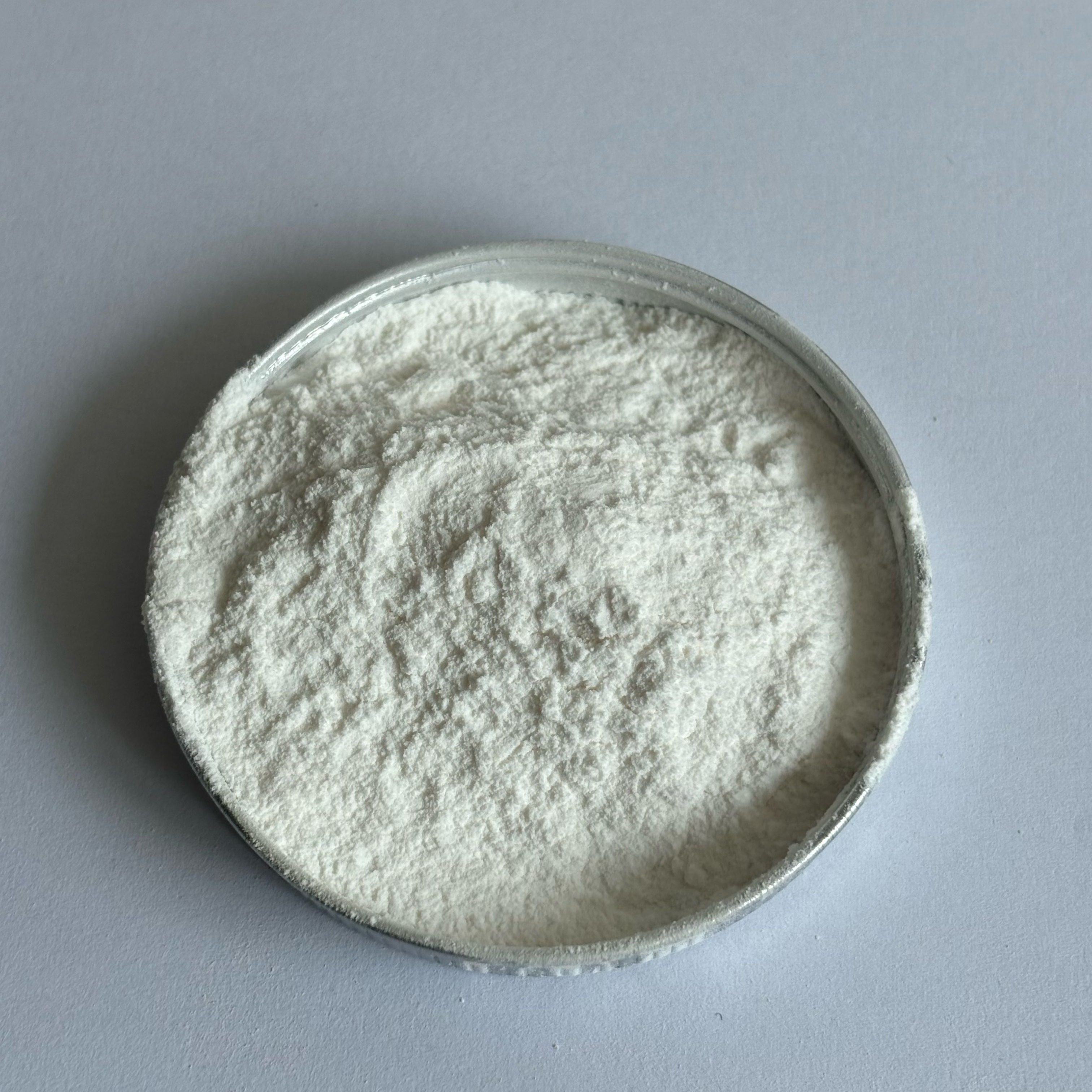Factory Price Plant-based Amino Acid Powder 30% 45% 75% 90% From Chinese Factories