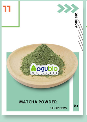 Super Food 11