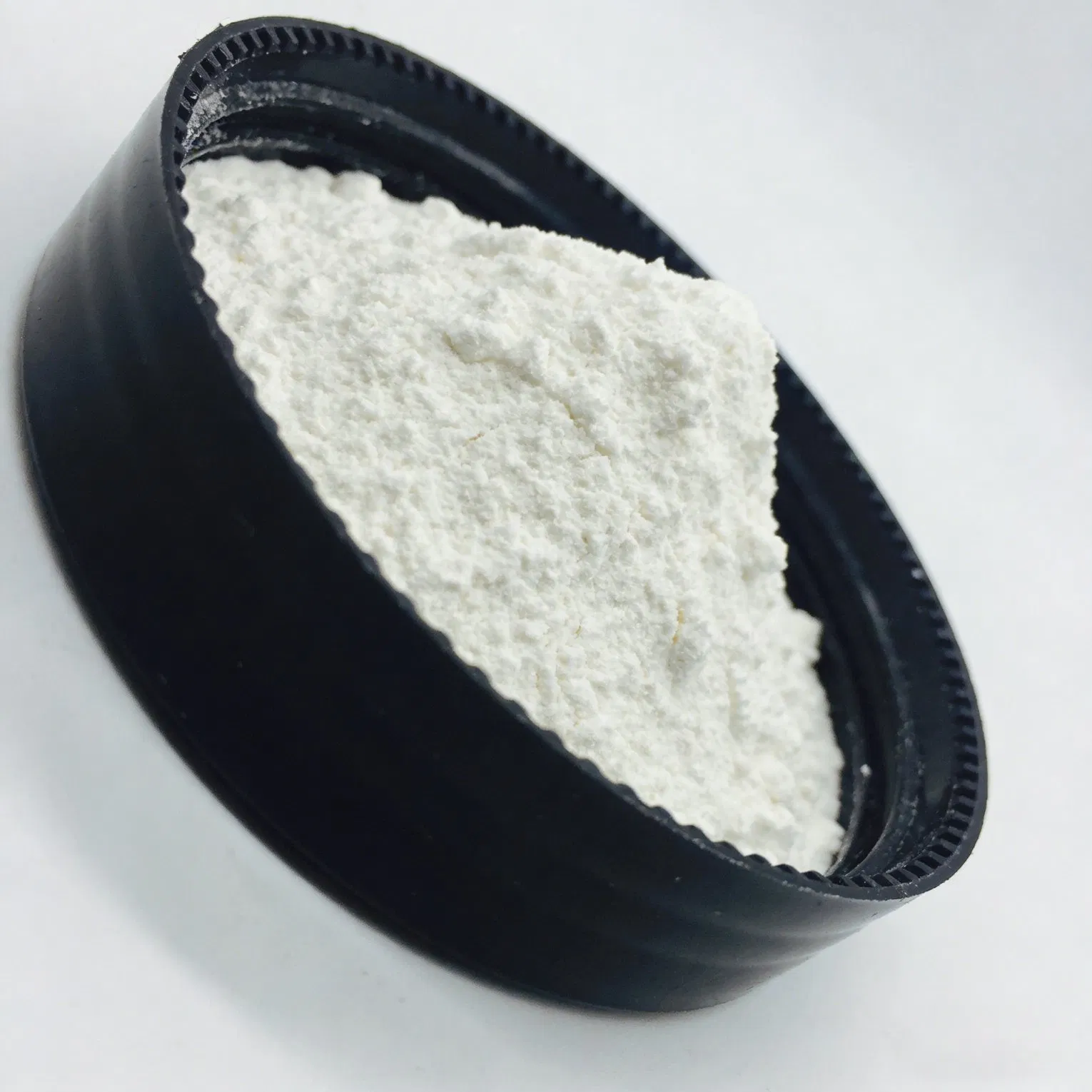 Natural 2'-Fucosyllactose Food Grade Immune Support Ingredient