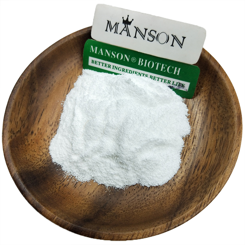 Manufacturers Wholesale Nutrition Supplement Raw Material Sports Gain Supplement Whey Protein Powder
