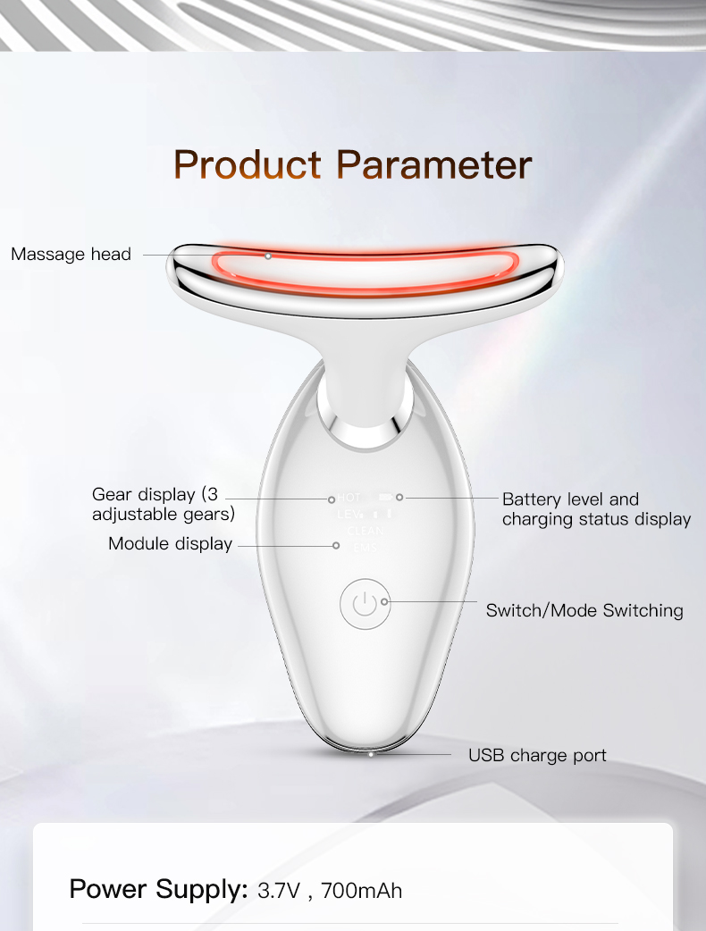 Product Feature 2