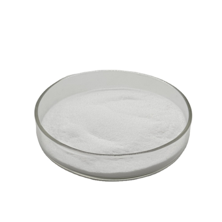 High Quality Food Grade Tannase Enzyme Powder Tea Addition Supplement High Quality Ingredients