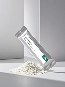 Cold Water Soluble EAA Powder, Instant Amino Acid Sports Nutrition Raw Material