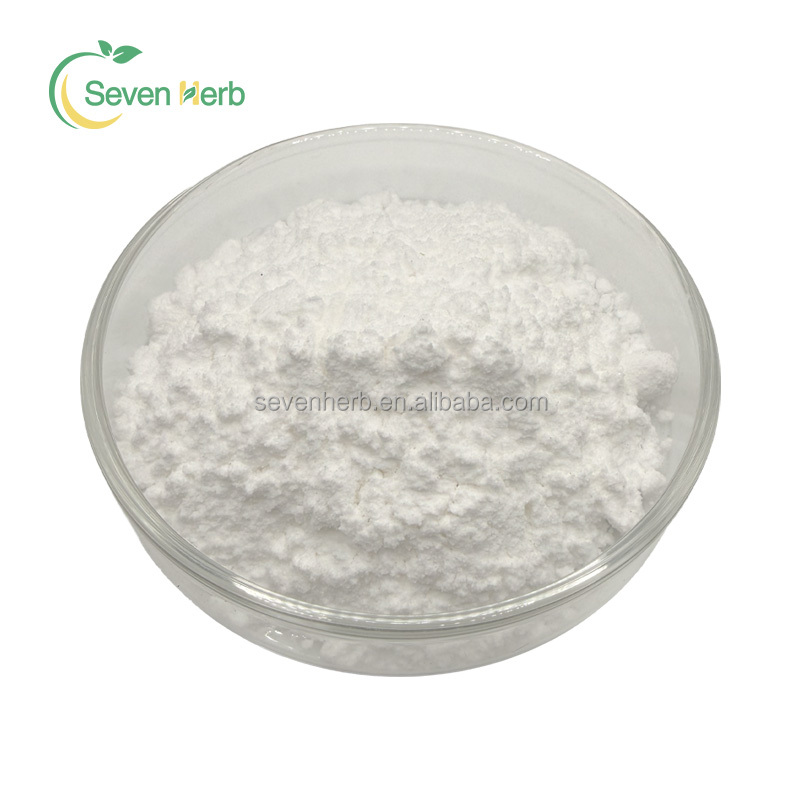 Factory Supply Food Ingredients Pediococcus Pentosaceus Freeze-dried Probiotics Powder for Health