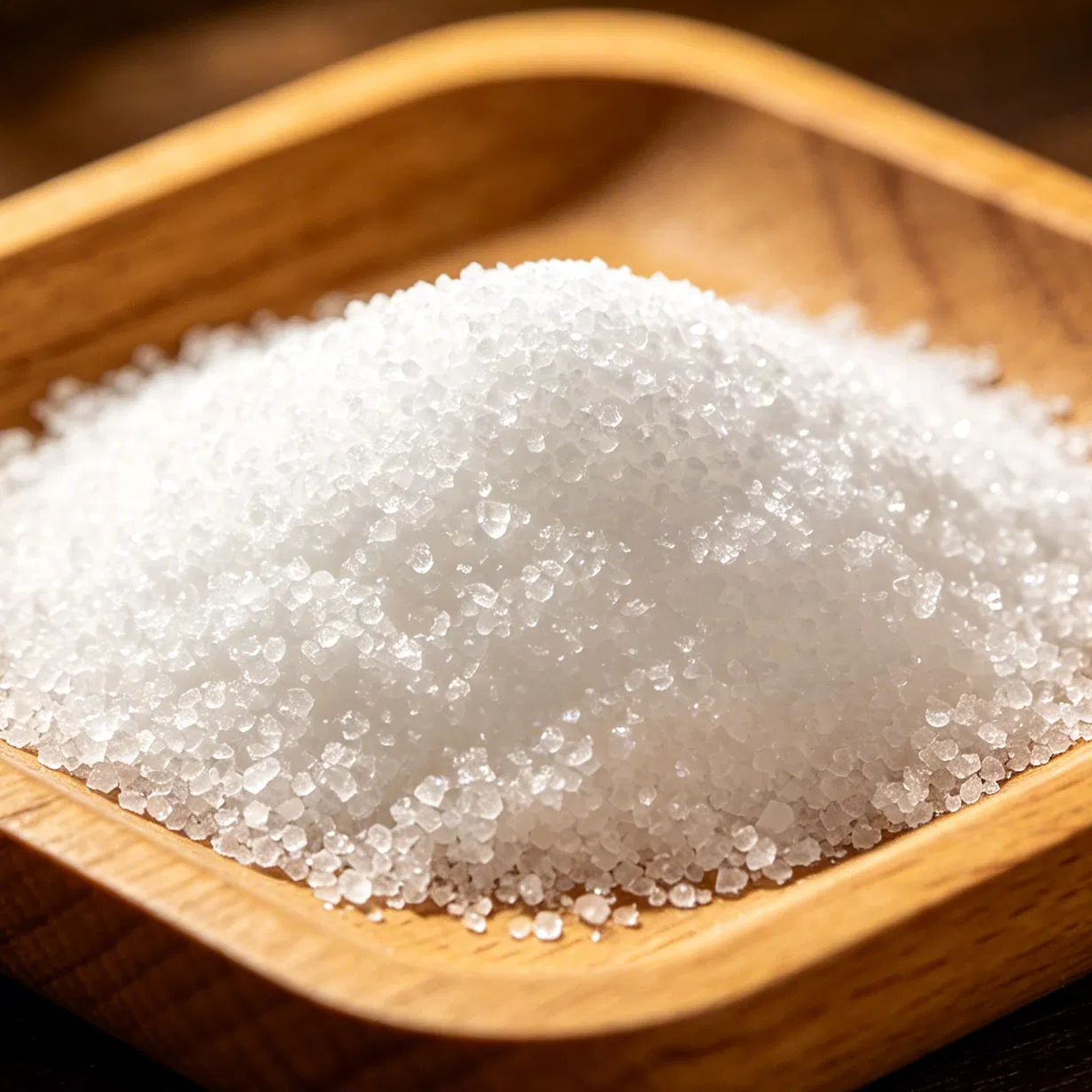 Fumaric Acid Nutraceutical Ingredient for Food and Beverage Industry