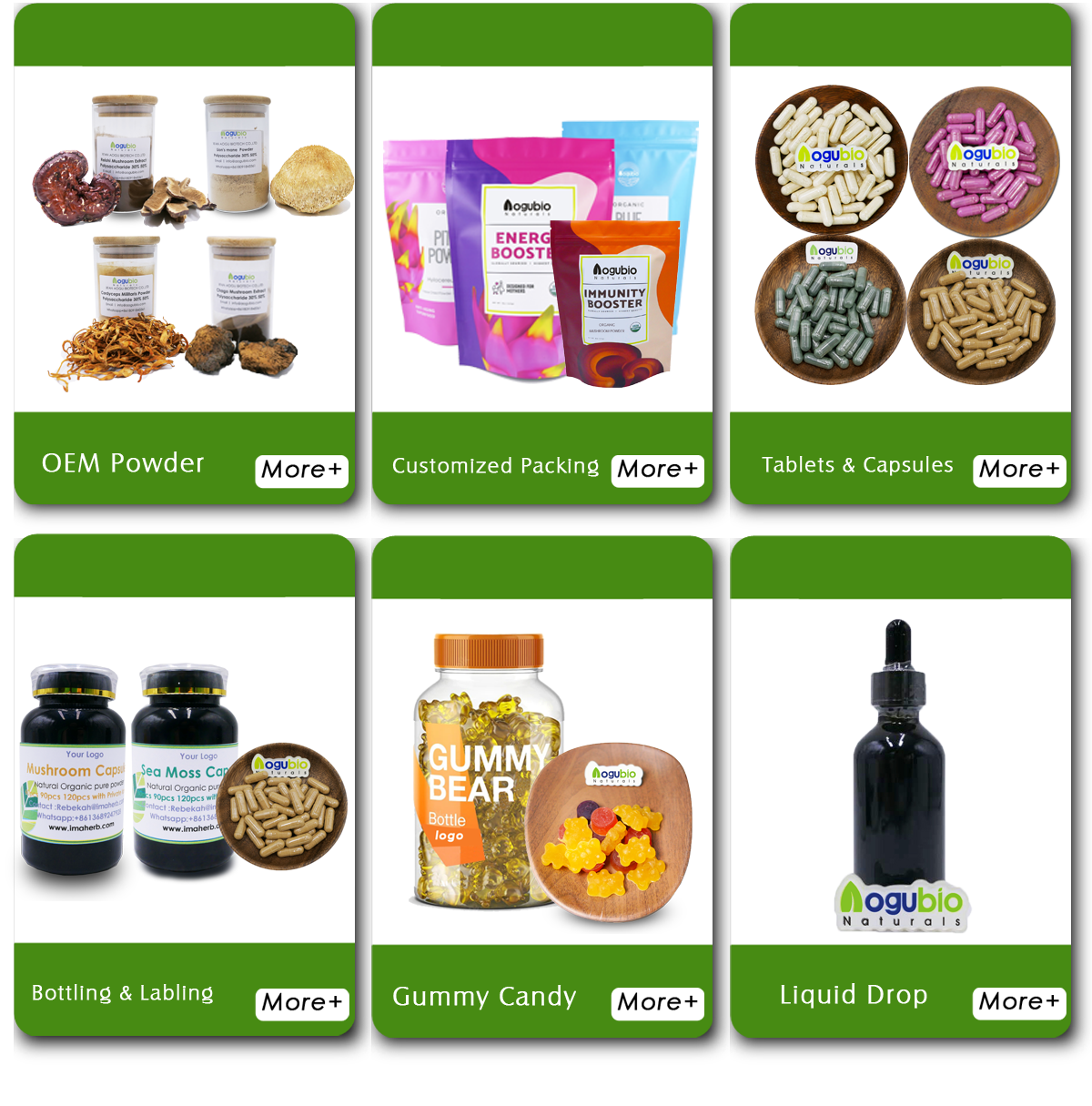Recommend Product 27