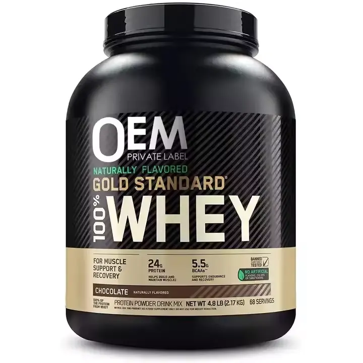 Best Selling Product 1