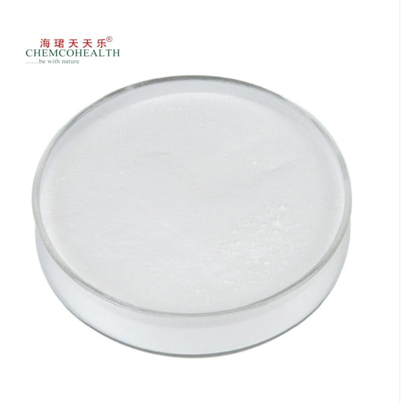 Antioxidant Protein Components Skin Care Ingredients L-Cystine