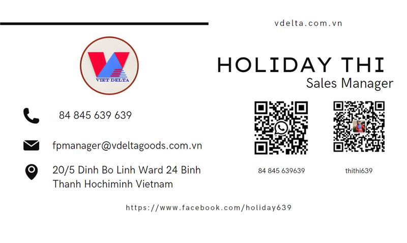 Contact Us Banner