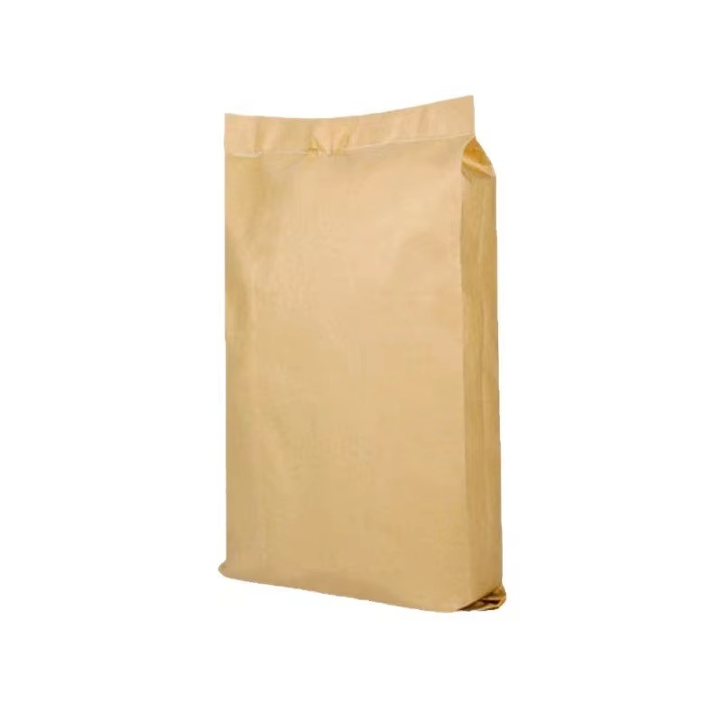 High Quality 99% Assay ISO9001 Certified Food Additives Ingredients Transglutaminase Tg Enzyme Powder 100-2000 Iu/G 25kg Drum