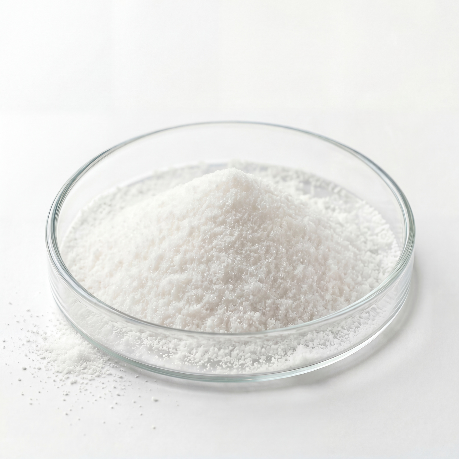 3-Fucosyllactose 3-FL HMO Powder 99% Purity Food Grade Infant Formula Prebiotic Ingredient