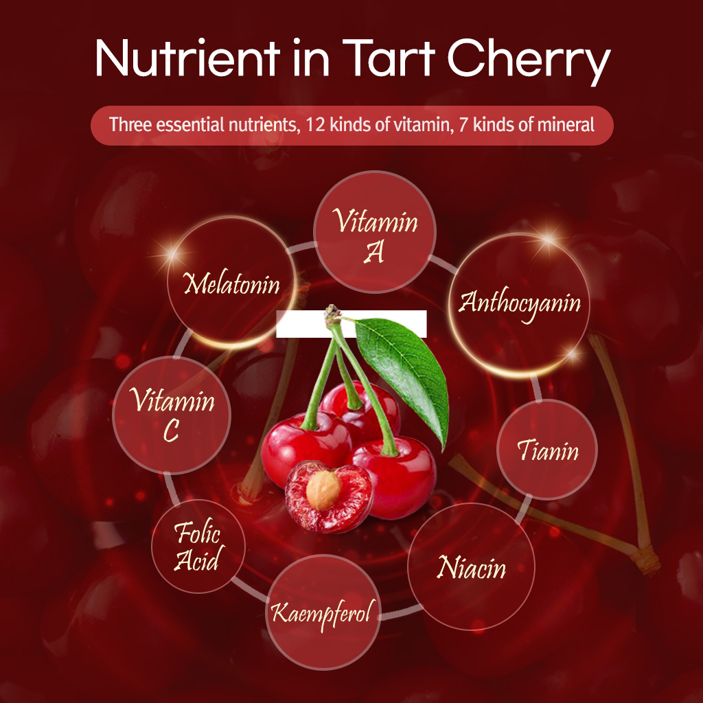 Product Description Detail 6