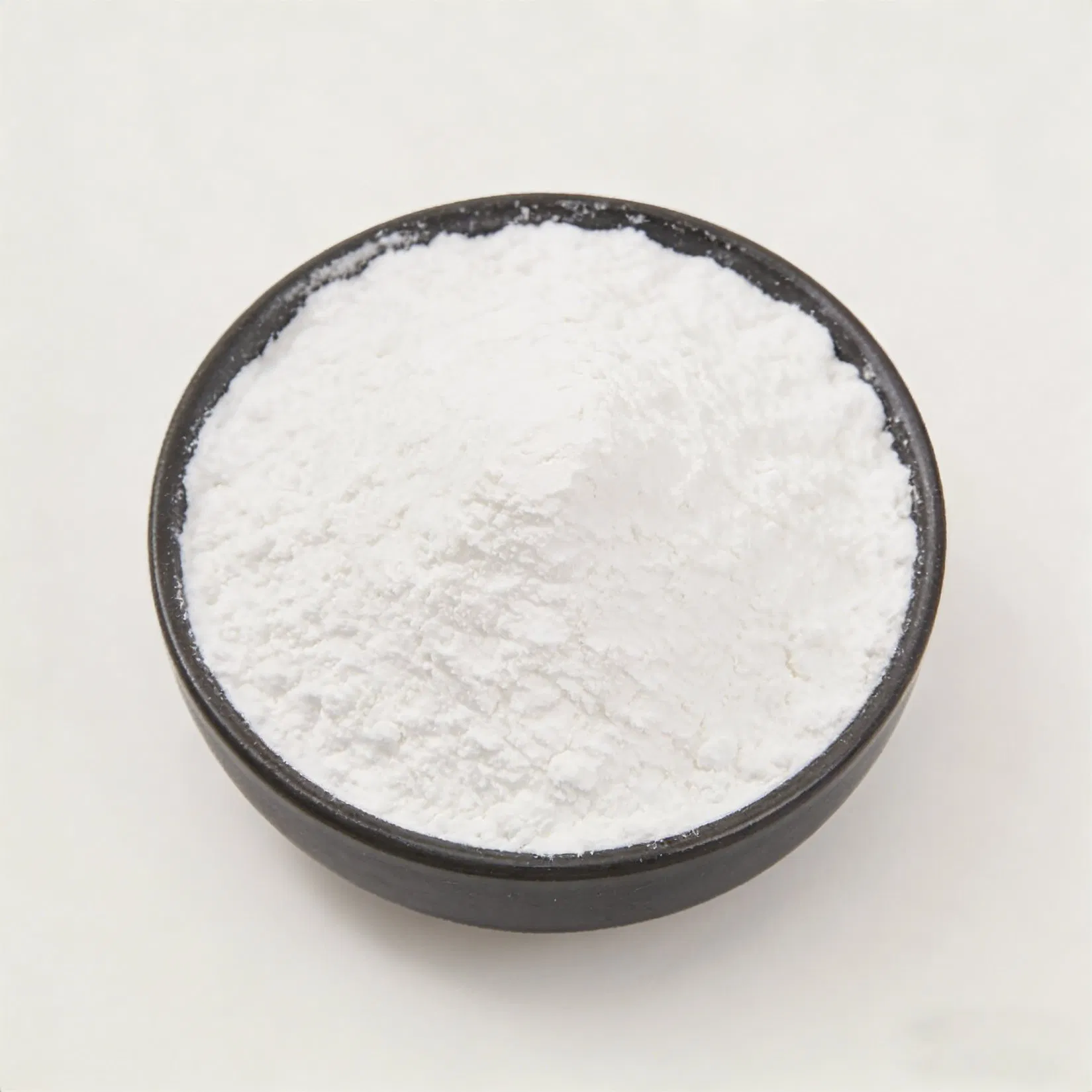 Natural 2'-Fucosyllactose Food Grade Immune Support Ingredient