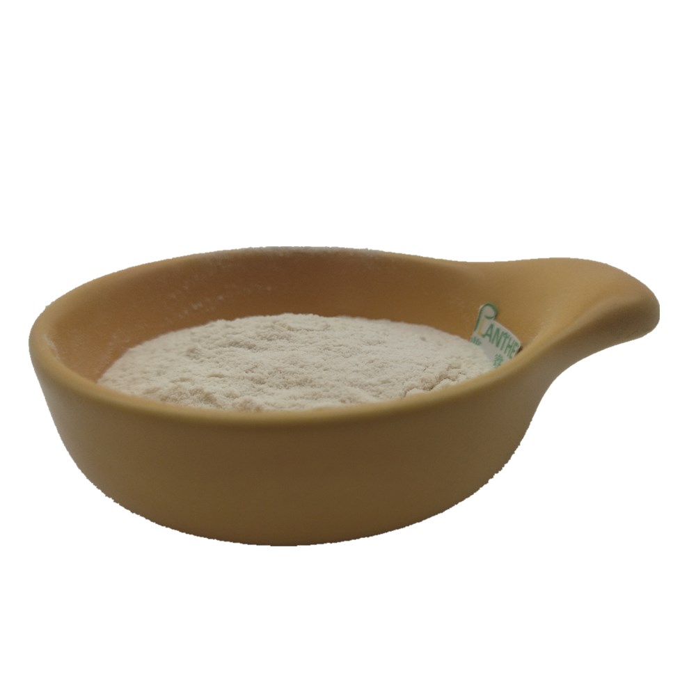 Factory Flavor Enzyme Enzyme Powder Flavourzyme Powder 30,000 U/g Food Grade Flavourzyme Enzyme Powder
