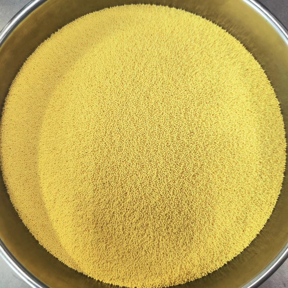 Innovative Probiotics Beadlets Powder | High Stability Probiotic Ingredients for Capsules, Sachets &amp; Functional Foods
