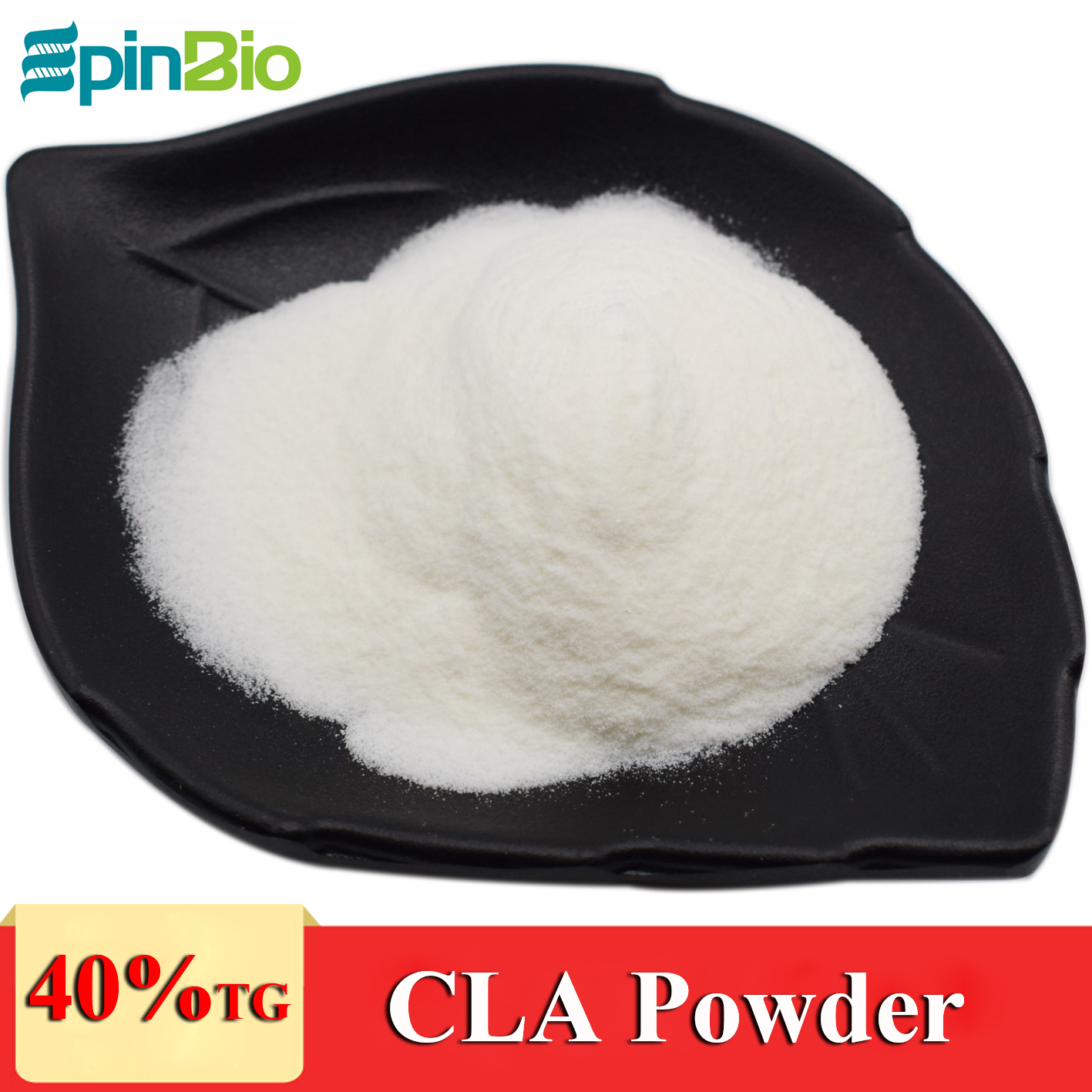 D-Aspartic Acid Product View 2