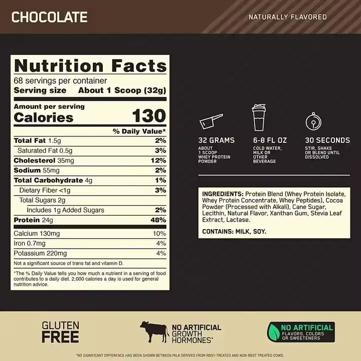 Best Selling Product 6