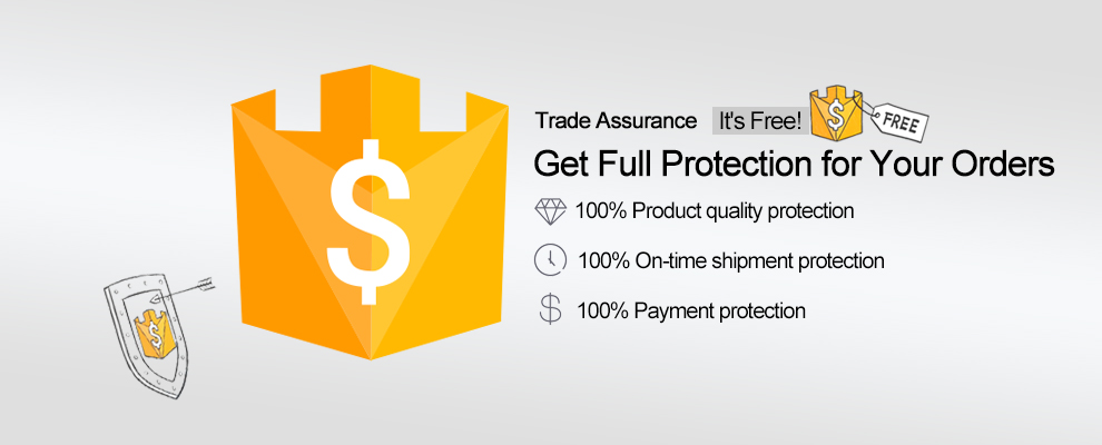 High Quality 99% Assay ISO9001 Certified Food Additives Ingredients Transglutaminase Tg Enzyme Powder 100-2000 Iu/G 25kg Drum