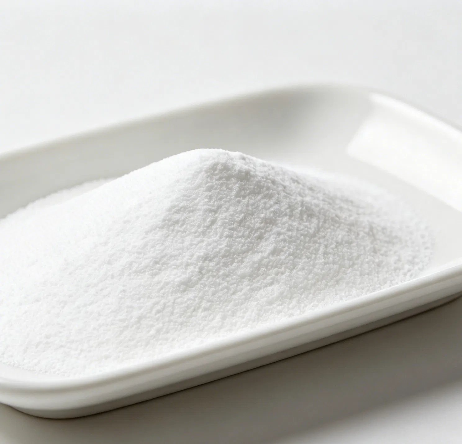 Fumaric Acid Nutraceutical Ingredient for Premium Food Products