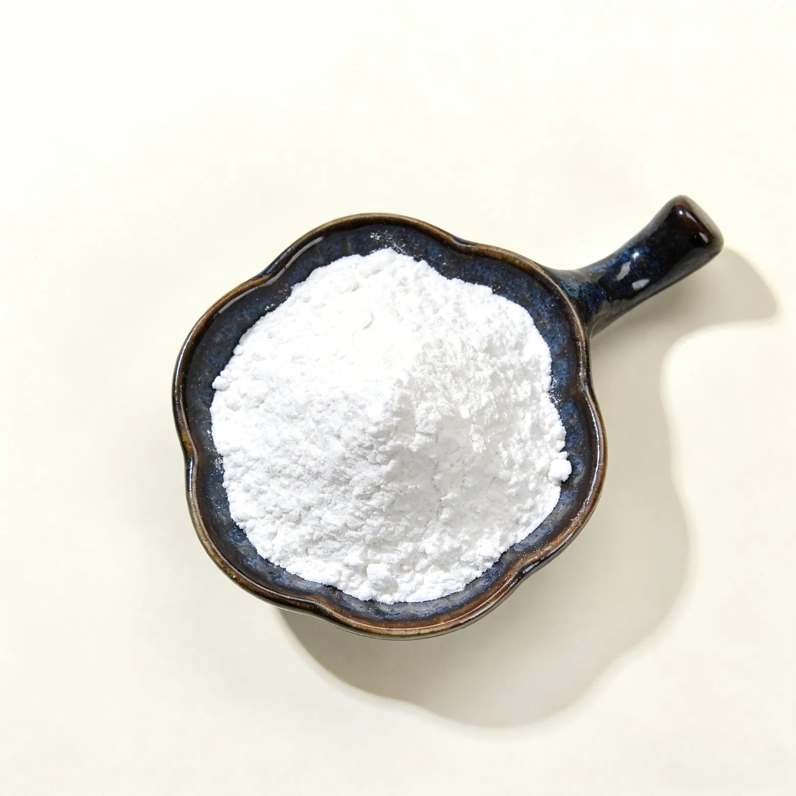 Natural 2'-Fucosyllactose Food Grade Immune Support Ingredient