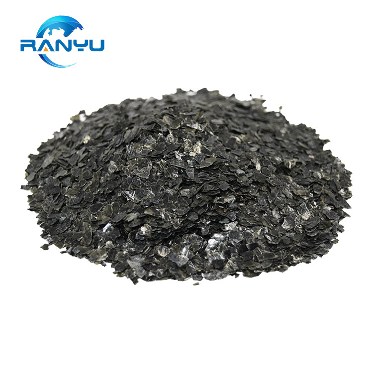 Factory Direct Wholesale High-quality Natural Mica Powder Mica Pigments Mineral Mica Ores
