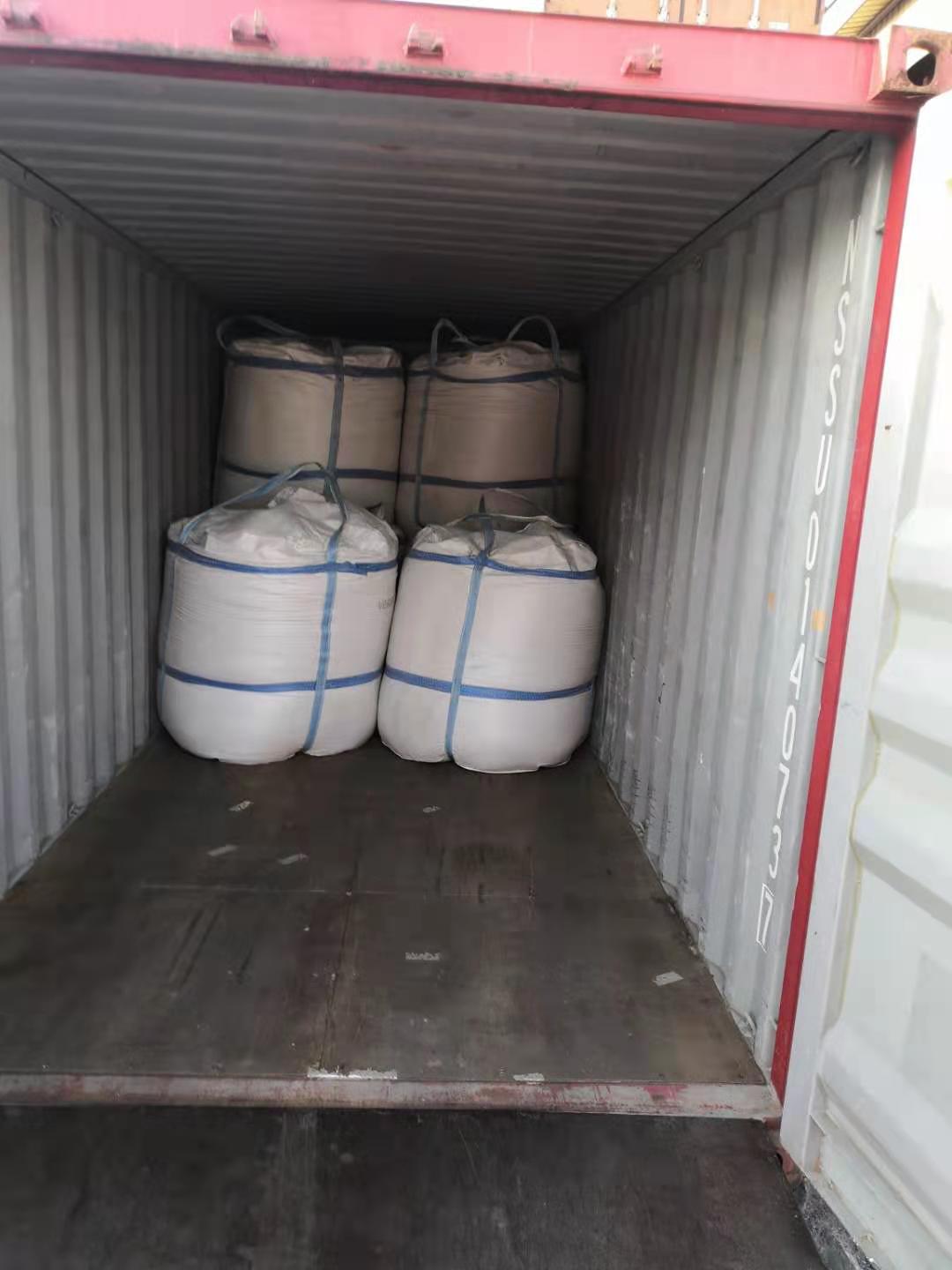 Packaging method 2