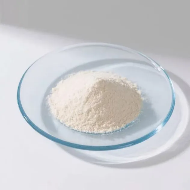 White Powder Mogrosides 89590 - 98 - 7 Nutraceutical Formulation Ingredient