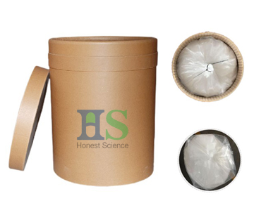 Inner PE Bag Packaging