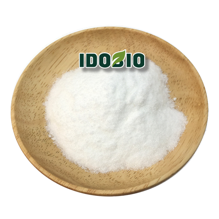 OEM Weight Management Raw Material L Carnitine Powder