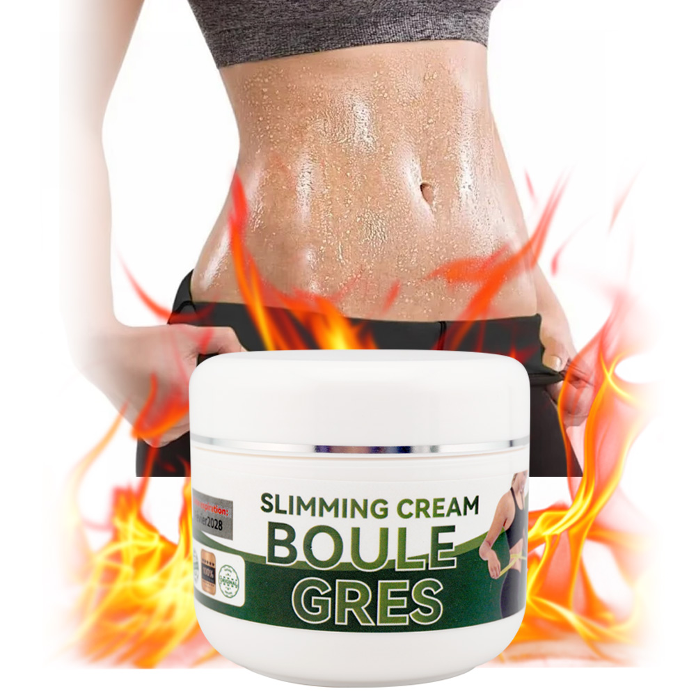 Weight Management Flat Belly Herbal Syrup