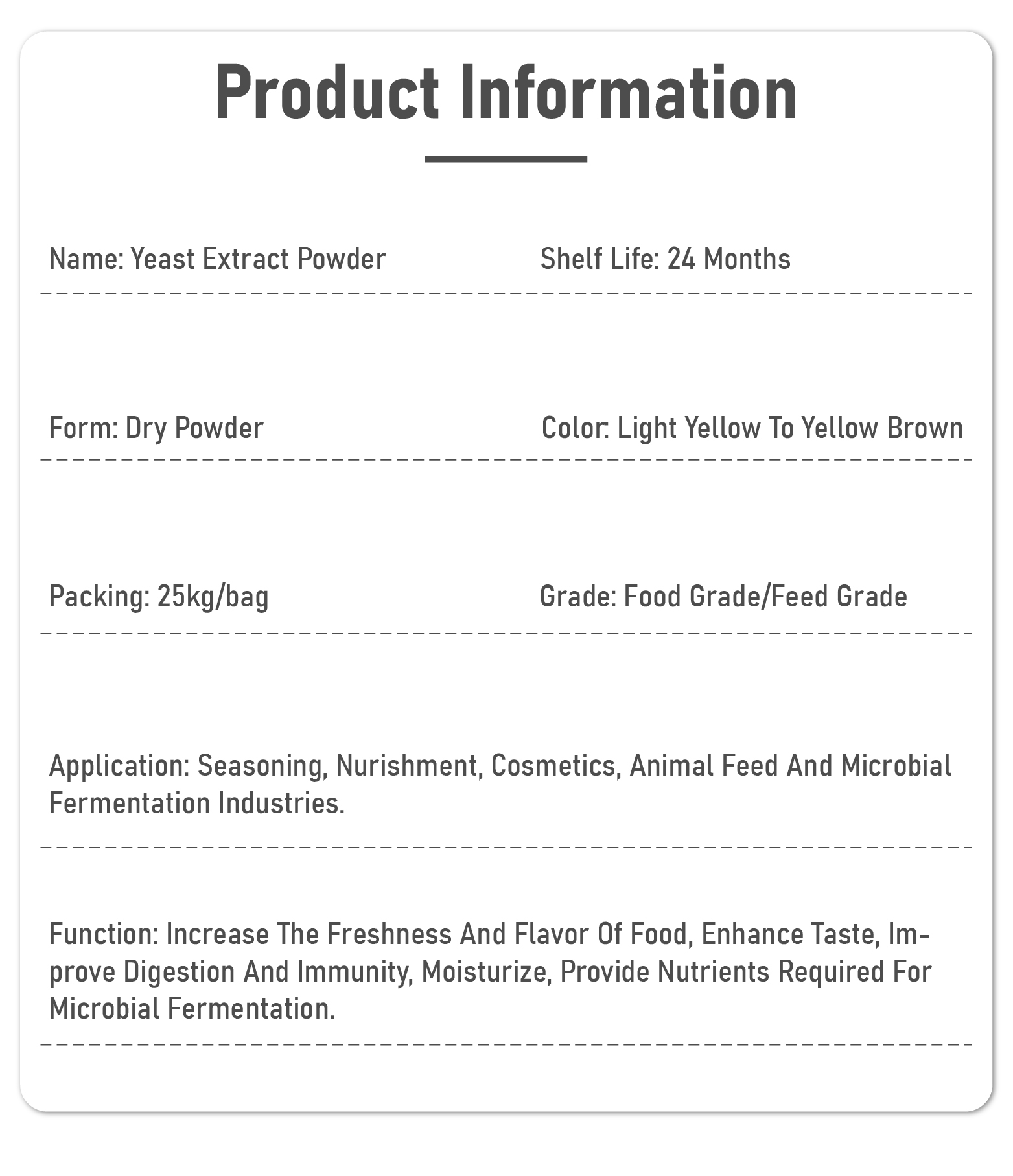 Product Quality Image 2