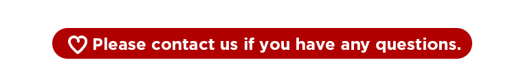 Quality Compliance Certificate