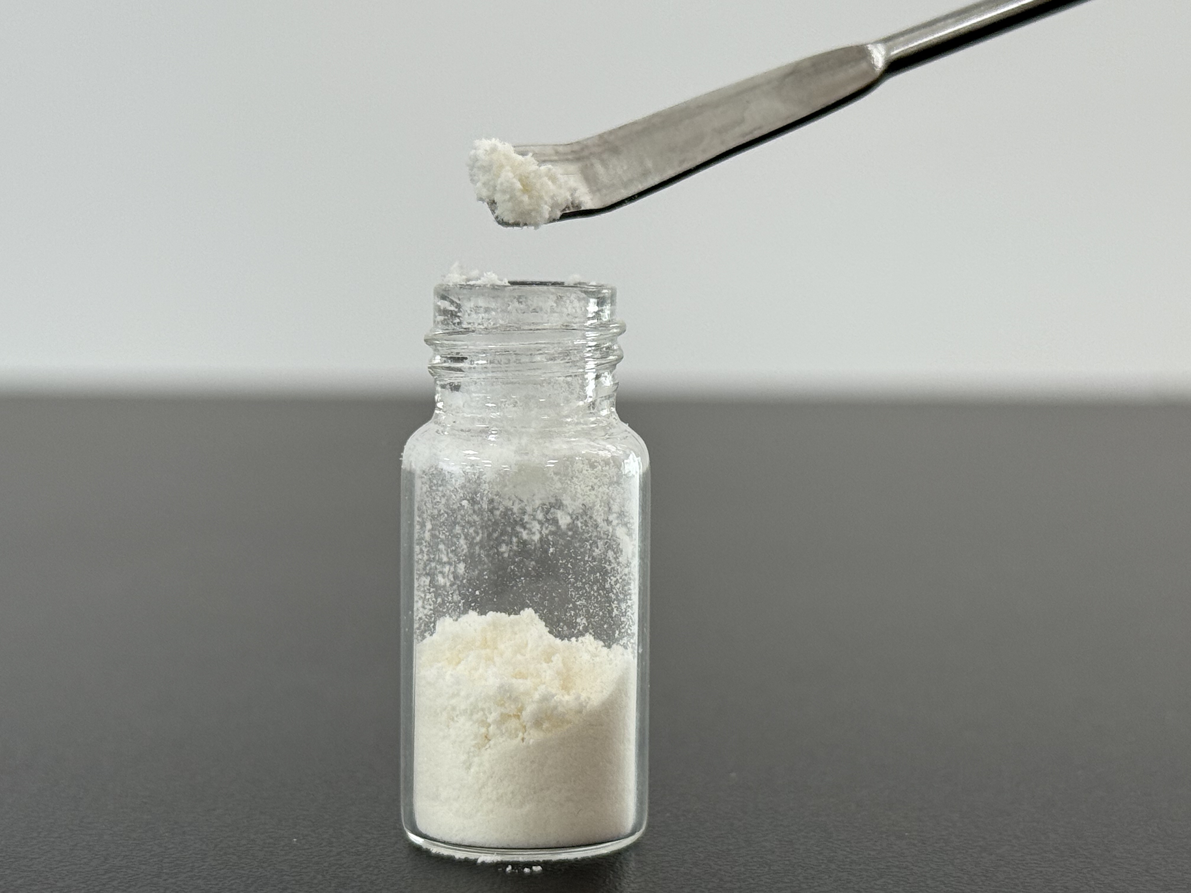 Botanical Extract Powder High Quality Leaf Stem Base Wholesale Concentrated Powder Cosmetic Ingredient Plant Extract Powder