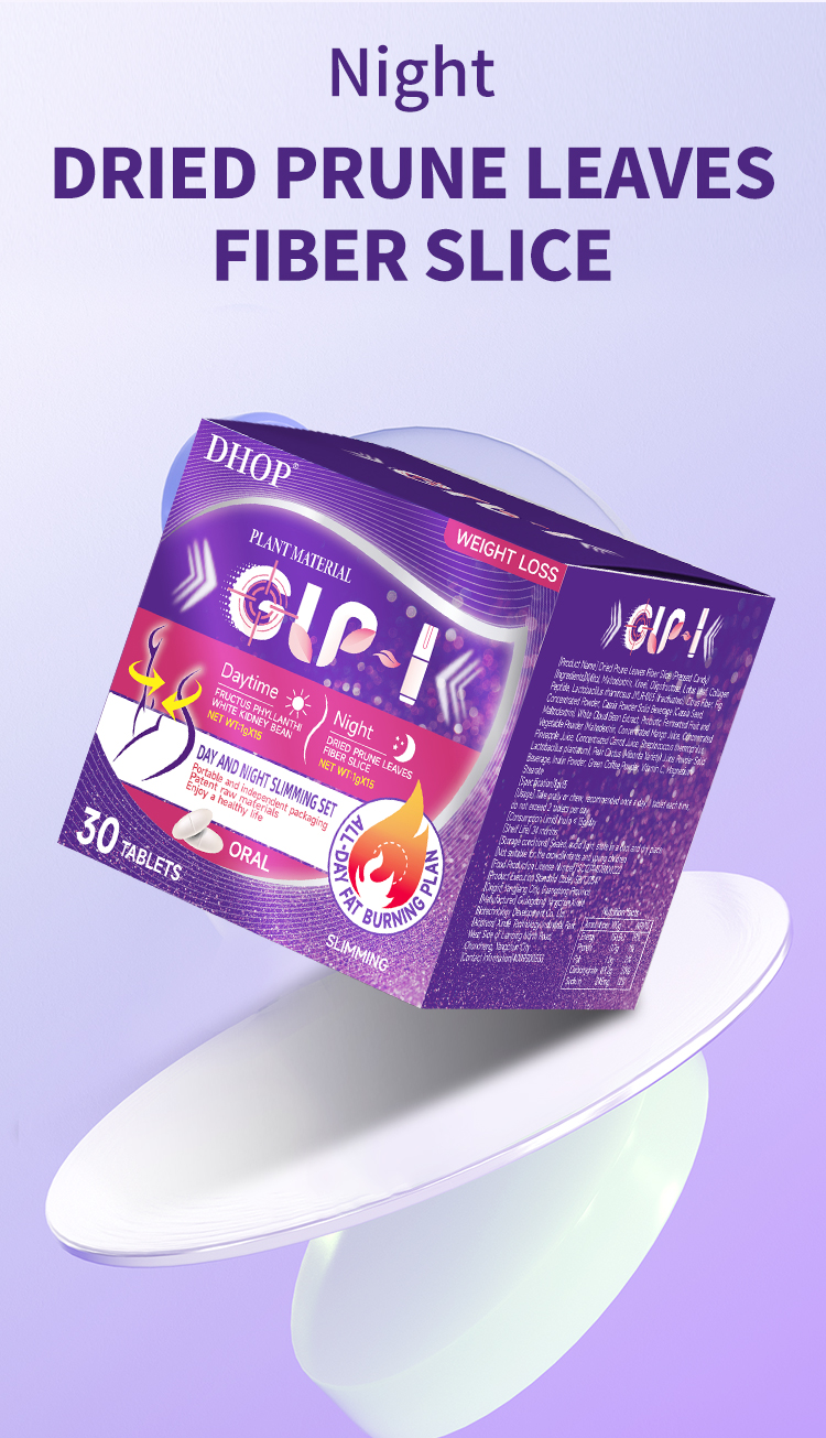 Product Display 3