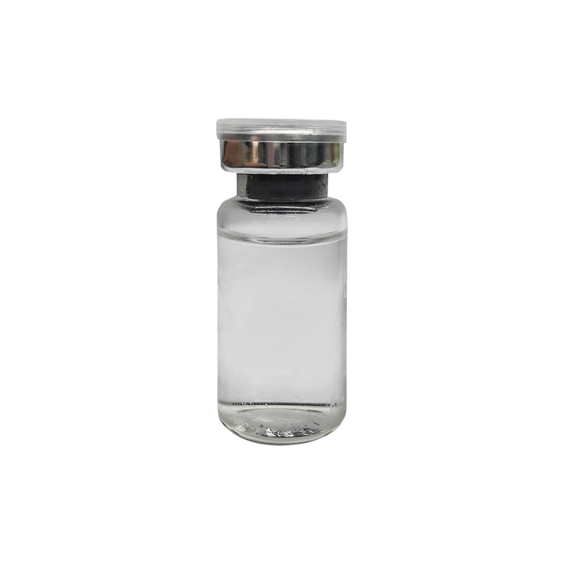 High Quality Skincare Cosmetic Raw Materials Anti-aging Ingredients Collagen Liquid for Cosmetic Products
