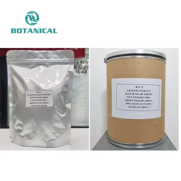 High Quality Ergothioneine (EGT) 99% High Purity Natural Antioxidant for Anti-Aging &amp; Cellular Health