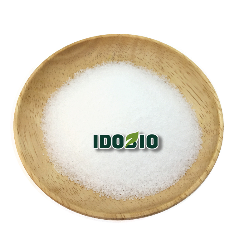OEM Weight Management Raw Material L Carnitine Powder