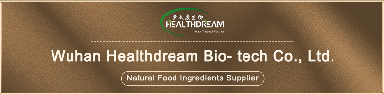 Mushroom Tea Mix Details