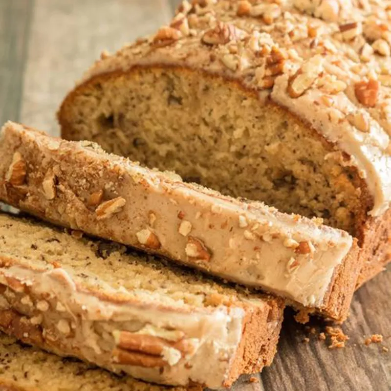 Food Grade Vital Wheat Gluten Food Ingredients CAS: 8002-80-0