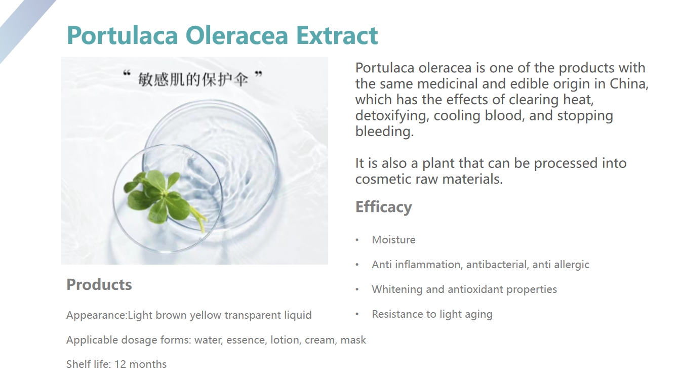 Product Detail Graphic