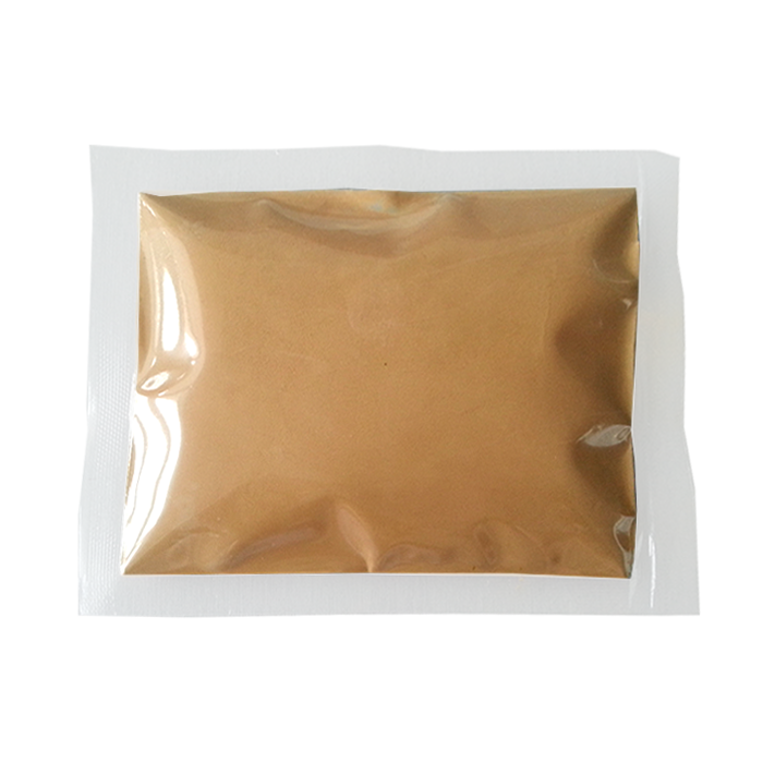 Wholesale Ingredients Flavor Fiber Nutrient Grade Bulk Food Grade Nutrition Fermentation Beer Yeast Extract