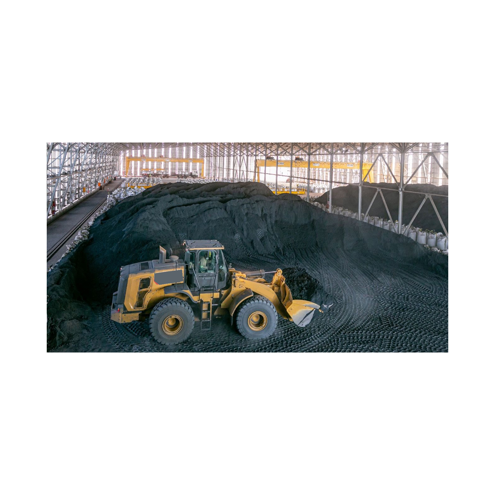 Premium Copper Concentrate Rich Ore Material Wholesale Supply Fast Delivery Bulk Trade Offer