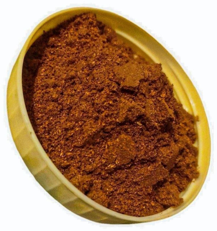 Product Description 3
