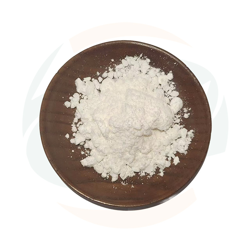 China-Herb Supply Premium Oyster Peptide Powder 99% | Natural Marine-Derived Ingredient for Wellness Formulas