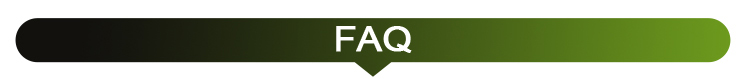 FAQ Infographic 1